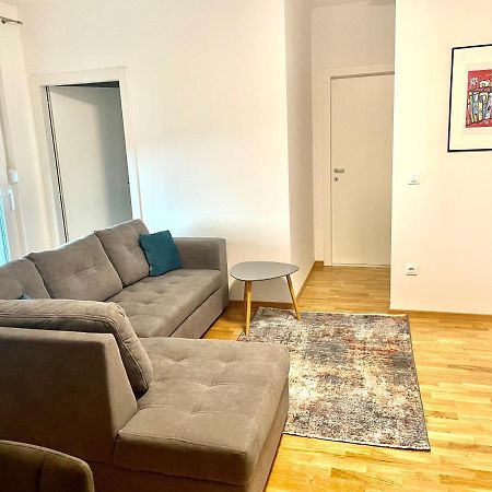 Apartment Diana Zara Parking Free المظهر الخارجي الصورة
