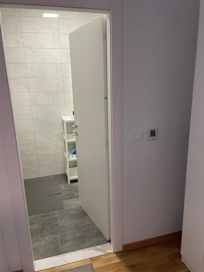 Apartment Diana Zara Parking Free المظهر الخارجي الصورة